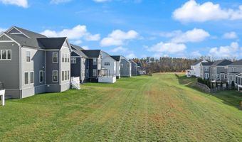 23751 ALTON RIDGE Pl, Aldie, VA 20105