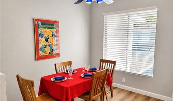 73 Breakers Ln, Aliso Viejo, CA 92656