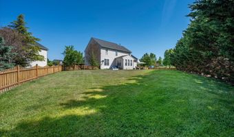 114 CONESTOGA Ct, Boonsboro, MD 21713