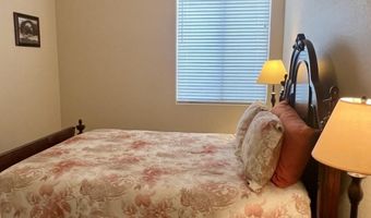 42115 N 45TH Dr, Anthem, AZ 85086