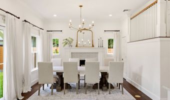 301 OGDEN Ln, Alamo Heights, TX 78209