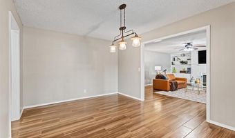 941 SE Paddock Ct, Bartlesville, OK 74006