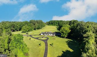 5420 LYNCH Ln, Baldwin, MD 21013