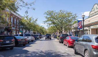 279 LAKESIDE Dr 7, Lewes, DE 19958