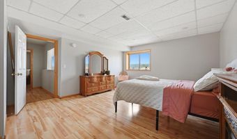 10855 Quaal Rd, Blackhawk, SD 57718