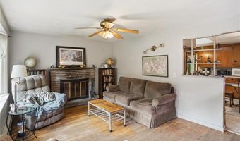 1556 Harkney Hil Rd, Coventry, RI 02816
