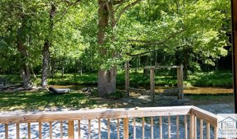 3392 Kibler Valley Rd, Ararat, VA 24053