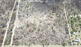 NW Isoletta Rd, Altha, FL 32421