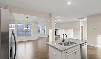 203 Durness Ct, Anderson, SC 29621