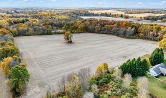 Parcel 3 Donovan Road, Albion, MI 49224