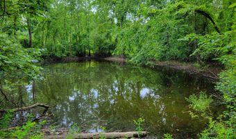 399 Bard Rd, Bennington, VT 05201
