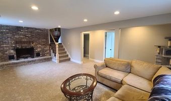 24800 DAYTON Rd, Armada, MI 48005