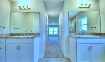 4032 TULLAMORE Ln, Auburndale, FL 33823