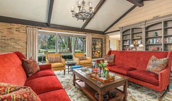 2891 Gale Rd, Ann Arbor, MI 48105