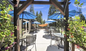 1492 Patricia Ln, Arnold, CA 95223