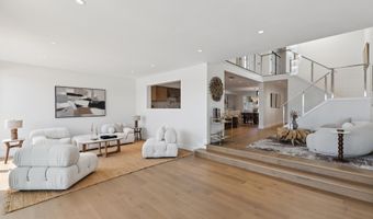 443 Cola Ballena, Alameda, CA 94501