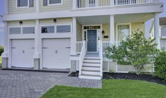 2140 W Riverside Dr, Atlantic City, NJ 08401