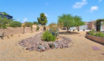 19420 Red Feather Rd, Apple Valley, CA 92307