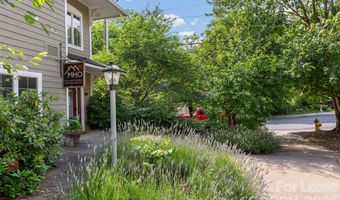 64 Clingman Ave 101, Asheville, NC 28801