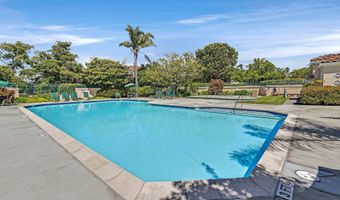 131 Diapian Bay, Alameda, CA 94502