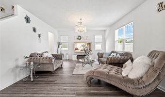 1125 MATTIE POINTE Blvd, Auburndale, FL 33823
