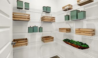 5258 Foxley Park Ln, Avon, IN 46123