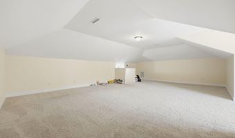 109 W Paige Wynd Dr, Angier, NC 27501