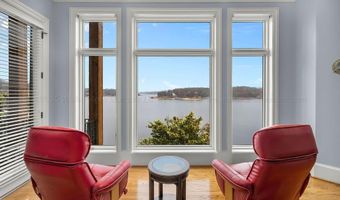 99 BLUFF POINTE Dr, Arley, AL 35541