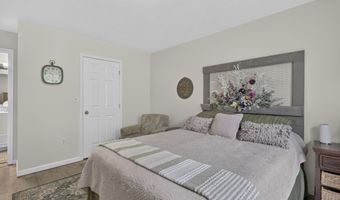 20831 Deer Run Dr A, Abingdon, VA 24211