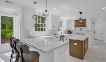 1535 Westmont Dr, Asheboro, NC 27205