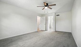 5555 Revmal Ln, Delhi, OH 45238