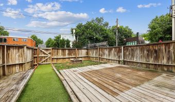 220 N PAYNE St, Alexandria, VA 22314
