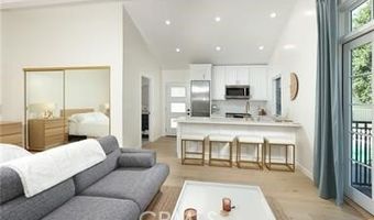 214 Sierra Madre Blvd, Arcadia, CA 91006