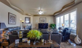 1700 Riverwood Dr, Bismarck, ND 58504