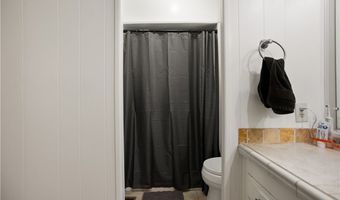 39 Pine Via Ave, Anaheim, CA 92801