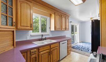 4100 Hunt, Adrian, MI 49221