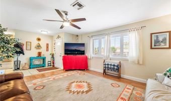 619 Don Vincente Dr, Boulder City, NV 89005