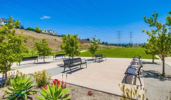 2972 Hayloft Pl, Escondido, CA 92029