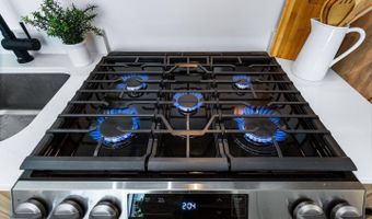 3817 GEORGIA Ave NW 2, Washington, DC 20011