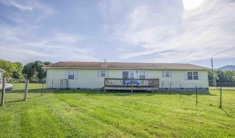 101 Big Valley Rd, Andersonville, TN 37705