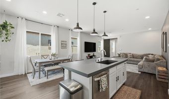 835 Silverton Springs St, Henderson, NV 89011