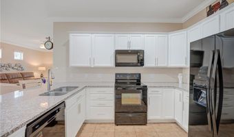 8022 Helena Ct, Ave Maria, FL 34142