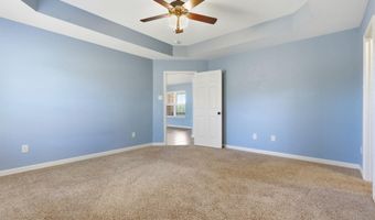 151 Weathering Dr, Austin, AR 72007