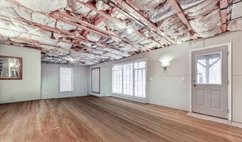 597 Lincolnwood Ln, Acworth, GA 30101