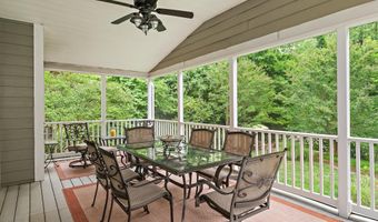 1903 BALTIMORE ANNAPOLIS Blvd, Annapolis, MD 21409