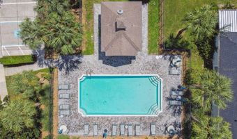 6919 SURREY HILL Pl, Apollo Beach, FL 33572