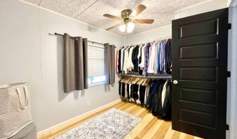 1311 Ironwood St, Boulder City, NV 89005