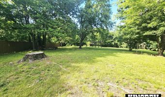 9178 SE 72nd Ter, Baxter Springs, KS 66713