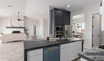 19657 W DUNLAP Rd, Buckeye, AZ 85326