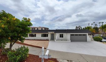 4999 Macario Dr, Oceanside, CA 92057